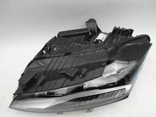 Laden Sie das Bild in den Galerie-Viewer, Frontscheinwerfer Peugeot 308 III 9851673380 Links Scheinwerfer Headlight SCH1933954199td