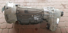 Laden Sie das Bild in den Galerie-Viewer, Getriebe Mercedes-Benz 722904 Automatikgetriebe Transmission Trasmissione