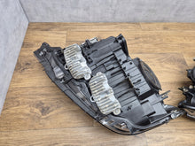 Laden Sie das Bild in den Galerie-Viewer, Frontscheinwerfer BMW 3 F30 F31 Bi-Xenon Ein Satz Scheinwerfer Headlight SCH8908588242cv