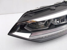 Laden Sie das Bild in den Galerie-Viewer, Frontscheinwerfer VW Touran 5TB941035B LED Links Scheinwerfer Headlight