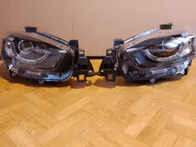 Laden Sie das Bild in den Galerie-Viewer, Frontscheinwerfer Mazda Cx5 Ein Stück (Rechts oder Links) Scheinwerfer Headlight SCH8765215846kf