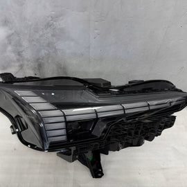 Frontscheinwerfer Volvo 80000628 20240709 Rechts Scheinwerfer Headlight SCH6048626524ab