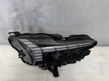 Laden Sie das Bild in den Galerie-Viewer, Frontscheinwerfer Volvo 80000628 20240709 Rechts Scheinwerfer Headlight SCH6048626524ab