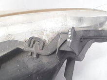 Laden Sie das Bild in den Galerie-Viewer, Frontscheinwerfer Peugeot I Break 307 9634369180 Links Scheinwerfer Headlight SCH1986281663fw