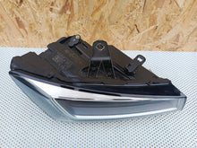 Load image into Gallery viewer, Frontscheinwerfer Audi Q2 81A941012 Full LED Rechts Scheinwerfer Headlight