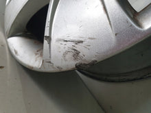 Laden Sie das Bild in den Galerie-Viewer, 4x Alufelge 16 Zoll 3.5&quot; 5x112 656675670 Skoda Octavia Ii Rim Wheel