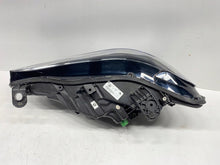 Laden Sie das Bild in den Galerie-Viewer, Frontscheinwerfer Alfa Romeo Giulia 00505769790 LED Rechts Headlight SCH8836194639nq