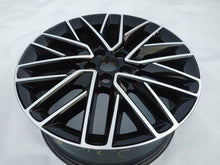 Load image into Gallery viewer, 1x Alufelge 17 Zoll 7.0" 5x100 51ET 6F0071497A Seat Ibiza V Rim Wheel FEL5352507154ep