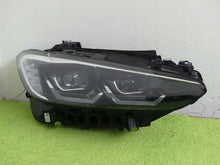 Load image into Gallery viewer, Frontscheinwerfer BMW 4 G22 G82 G23 G26 5A19354-05 Full LED Rechts Headlight SCH5761097639od