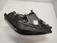 Laden Sie das Bild in den Galerie-Viewer, Frontscheinwerfer BMW G01 G02 5A29206-10 Full LED Rechts Scheinwerfer Headlight SCH4002980226jq