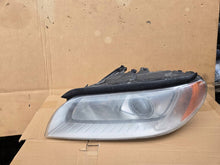 Laden Sie das Bild in den Galerie-Viewer, Frontscheinwerfer Volvo Xc70 31214347 39217212 Xenon Links Headlight