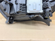 Load image into Gallery viewer, Frontscheinwerfer Renault Captur 260107244R Rechts Scheinwerfer Headlight SCH2238106726pz