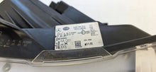 Laden Sie das Bild in den Galerie-Viewer, Frontscheinwerfer Mercedes-Benz Vito W447 A4479061501 Full LED Rechts Headlight SCH9359435938pc