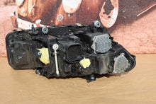 Laden Sie das Bild in den Galerie-Viewer, Frontscheinwerfer BMW 5 G31 G30 5A388F1-01 Laser Links Scheinwerfer Headlight