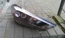 Load image into Gallery viewer, Frontscheinwerfer Hyundai Tucson 92102-D7200 Full LED Rechts Headlight SCH2501107769kc