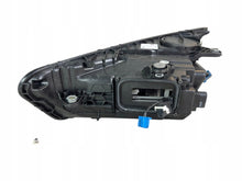 Laden Sie das Bild in den Galerie-Viewer, Frontscheinwerfer Mercedes-Benz Sl R232 LED Rechts Scheinwerfer Headlight