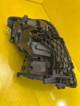 Load image into Gallery viewer, Frontscheinwerfer BMW X3 G01 G02 5A29202-08 LED Rechts Scheinwerfer Headlight SCH9355201393ey