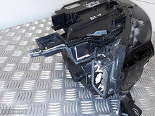 Laden Sie das Bild in den Galerie-Viewer, Frontscheinwerfer Opel Mokka 9834029980 Rechts Scheinwerfer Headlight SCH1435387506oi