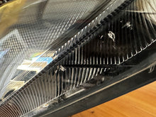 Load image into Gallery viewer, Frontscheinwerfer Ford Focus JX7B-13E015-CE LED Links Scheinwerfer Headlight SCH1651732105fe