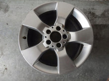 Load image into Gallery viewer, 1x Alufelge 16 Zoll 8.0" 5x112 57ET A2044013102 Mercedes-Benz X204 Rim Wheel FEL2676804114bd