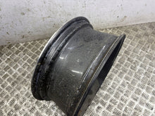 Load image into Gallery viewer, 1x Alufelge 17 Zoll 5x108 9814117977 Peugeot 508 Ii Rim Wheel FEL9814868742ca