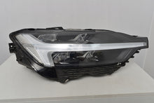 Load image into Gallery viewer, Frontscheinwerfer Volvo Xc60 II 32342515 LED Rechts Scheinwerfer Headlight SCH6754001385uu