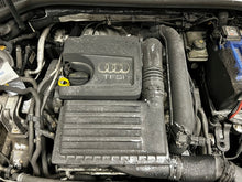Load image into Gallery viewer, Motor Audi Seat Skoda VW A3 CPT 1.4 TFSI 140PS 103kW 133TKm 2013 Benzin Komplett MOT1511701868ng