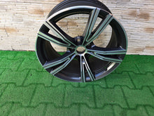 Load image into Gallery viewer, 1x Alufelge 19 Zoll 8.0" 5x112 8089896 BMW 3 G20 Rim Wheel FEL7986375210sx
