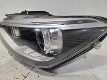 Load image into Gallery viewer, Frontscheinwerfer BMW 1 F21 F20 7296913-07 Xenon Ein Stück (Rechts oder Links) SCH8130862165lv