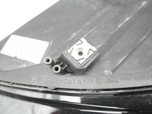 Laden Sie das Bild in den Galerie-Viewer, Frontscheinwerfer VW Passat 3J1941035 1855537 LED Links Scheinwerfer Headlight SCH2145483795yo