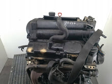 Load image into Gallery viewer, Motor Mercedes-Benz Vito 611980 2.2 CDI 2002 Diesel Engine Unkomplett MOT7610766878db