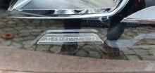 Laden Sie das Bild in den Galerie-Viewer, Frontscheinwerfer Mercedes-Benz Cla C117 A1179067800 Links Headlight SCH9362849904jo