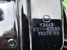 Load image into Gallery viewer, Frontscheinwerfer Mazda Cx60 KR9R51030 Full LED Rechts Scheinwerfer Headlight SCH5953618902di