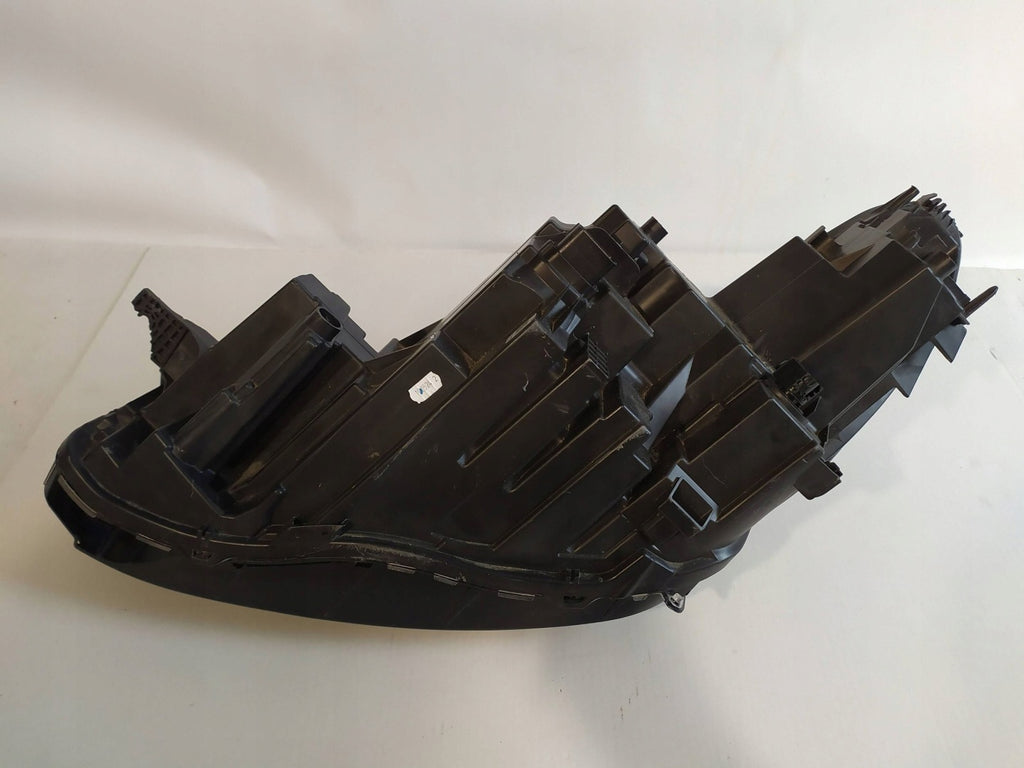 Frontscheinwerfer Ford Kuga III PV4B-13E014-CE LED Rechts Scheinwerfer Headlight SCH2809084774ey