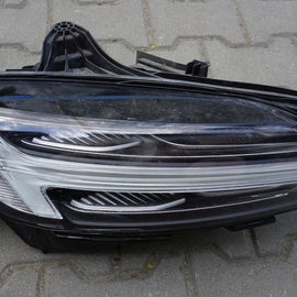 Frontscheinwerfer Volvo S60 V60 II 32347007 LED Rechts Scheinwerfer Headlight SCH7833705145gi