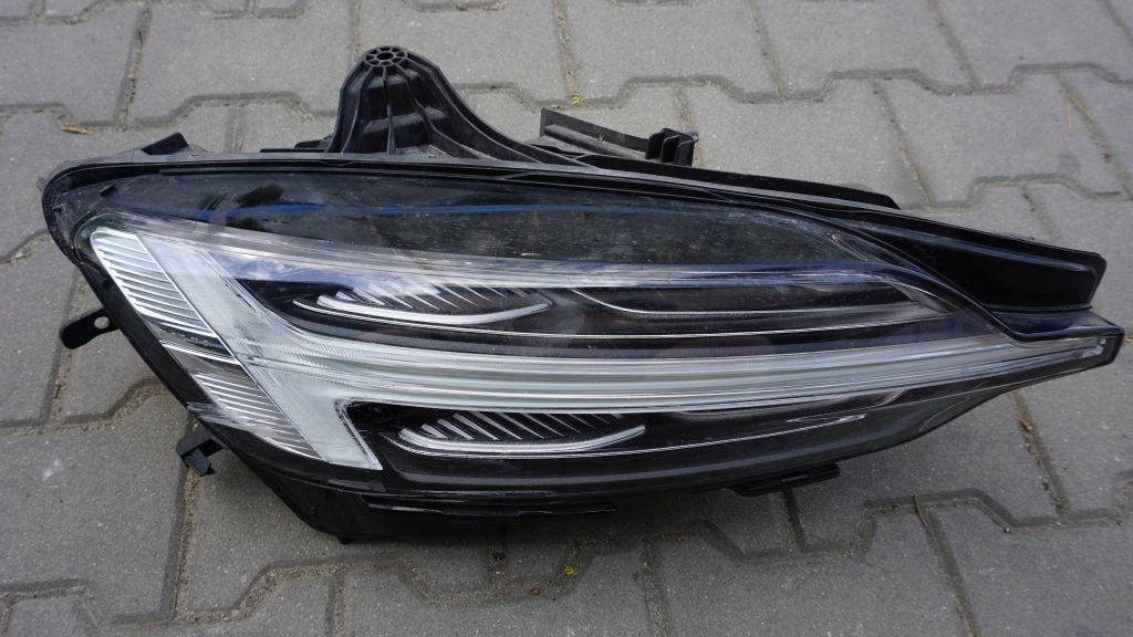 Frontscheinwerfer Volvo S60 V60 II 32347007 LED Rechts Scheinwerfer Headlight SCH7833705145gi