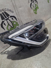 Laden Sie das Bild in den Galerie-Viewer, Frontscheinwerfer Renault Arkana 260102483R LED Rechts Scheinwerfer Headlight SCH9778067028tr