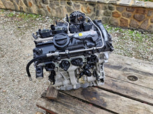 Load image into Gallery viewer, Motor Mini F57 F56 F55 B48A20F B48C 2.0 30TKm 2023 Benzin Engine Unkomplett MOT8407989915gi