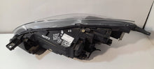 Laden Sie das Bild in den Galerie-Viewer, Frontscheinwerfer Ford Kuga III LV4B-13E014-CD LED Rechts Scheinwerfer Headlight SCH6182905757to