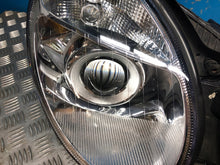 Load image into Gallery viewer, Frontscheinwerfer Mercedes-Benz W211 Rechts Scheinwerfer Headlight SCH2783930906th