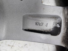 Load image into Gallery viewer, 1x Alufelge 17 Zoll 5x114.3 SPP18590 Toyota Corolla Rim Wheel FEL3371389937ll
