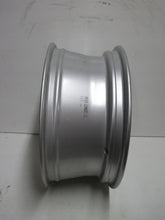 Load image into Gallery viewer, 1x Alufelge 16 Zoll 8200681855 Audi Twingo Ii Rim Wheel FEL3534244947ca