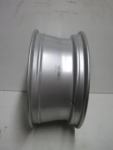 Laden Sie das Bild in den Galerie-Viewer, 1x Alufelge 16 Zoll 8200681855 Audi Twingo Ii Rim Wheel FEL3534244947ca