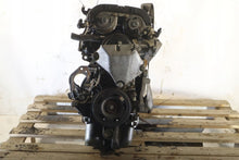 Laden Sie das Bild in den Galerie-Viewer, Motor Opel Astra Gtc J A14NET 1.4 140PS 103kW 2011 Benzin Engine Unkomplett MOT2490335551kx
