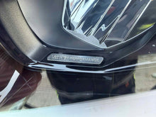 Load image into Gallery viewer, Frontscheinwerfer Mercedes-Benz Eqa Eqb A2439068900 Links Scheinwerfer Headlight SCH1787087515zx