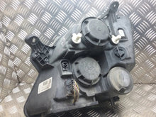 Load image into Gallery viewer, Frontscheinwerfer Opel Meriva 89308560 Rechts Scheinwerfer Headlight SCH8367382103wa