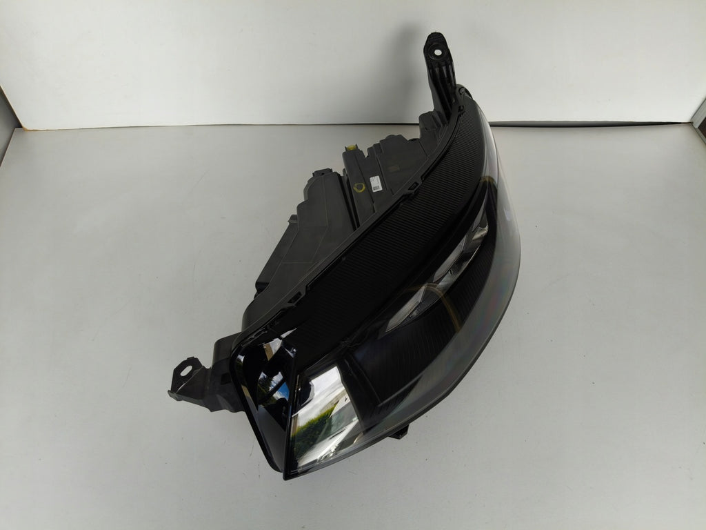 Frontscheinwerfer VW T7 S741-13E015-AD Full LED Links Scheinwerfer Headlight SCH6575033722sc