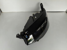 Laden Sie das Bild in den Galerie-Viewer, Frontscheinwerfer VW T7 S741-13E015-AD Full LED Links Scheinwerfer Headlight SCH6575033722sc