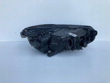 Load image into Gallery viewer, Frontscheinwerfer VW Passat B8 3G1941081P LED Links Scheinwerfer Headlight