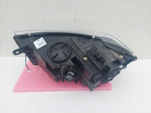 Load image into Gallery viewer, Frontscheinwerfer BMW X5 F15 7494812AI02 LED Rechts Scheinwerfer Headlight SCH6456206702cf